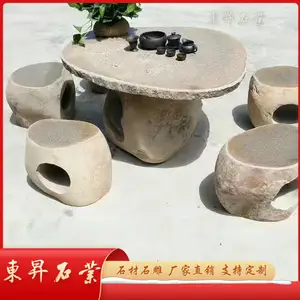 �������ʯ���� ��Ӧ԰�־��۹���Ʒʯ�� ����ʯ��ʯ��