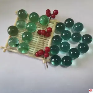 ��Ȼ������ ˮ��Բ����ĥ �������װ���쾰�� ������ƿ���