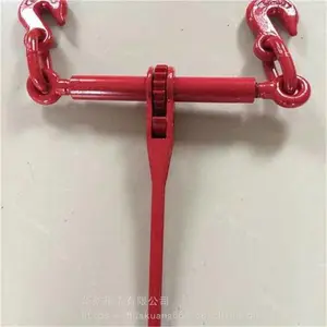������ۼ��ַ⳵�� ���ü��ַ⳵��ʹ�÷��� 1/2-3/8���ַ⳵��