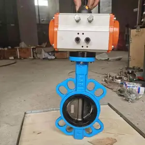 D671X-16C �����Լ�ʽ���ܷ���� �������� ̼�ֶԼе���