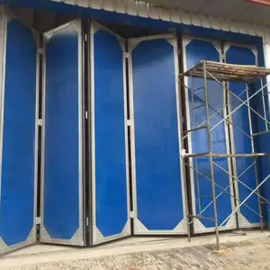 ������ ��о�塢������۵��� ��ҵ���۵�  �ɶ��� �����Ŵ�