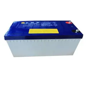 HONGBAO/�豦����HB121000T����12V100AH��Դ����