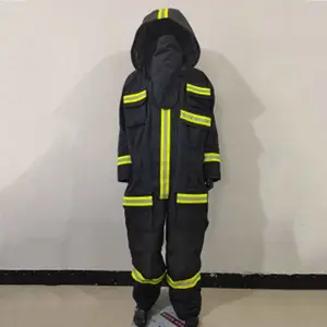 �����Ԯ���ս��������ʽ��Ԯ������������Ӧ�����������