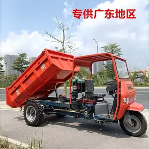 ���ز������ֳ�������չ������ 22����ʥ̩Һѹ��ж�������ֳ�U�Ͷ�