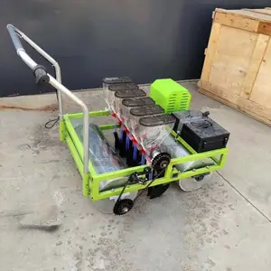 ����ũ��***�����Ͳ˲��ֻ� ʡ��ʡʱС������***���ֻ�