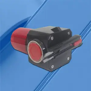 ������FL4870/LZ�๦�����ⱨ���� ����ʽ***�źŵ�