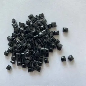 ��������ȼ��PC/ABS ɳ������ CYCOLOY C2950-701 ����V0��PC�Ͻ�