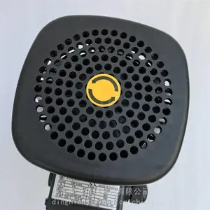 CBK2-80/3����STAIRS˹�ض�ˮ�û����ͱ�������220V