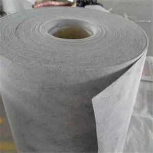 0.5mm***��ˮ͸��Ĥ �����ֽṹ�ø���Ĥ