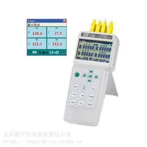 TES-1384�¶ȼ�¼��|̩��TES-1384�¶ȼ�¼��