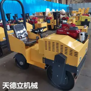 850�͹�����·С������ѹ·�� ˫���ֲ��͵���ѹʵ�� ѹƽЧ����
