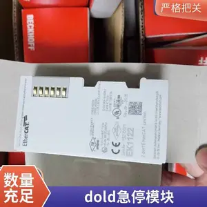 dold�̵���0066977tBD5987.02/301 AC110V 50/60HZ