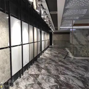 �����������שչʾ��@�ذ�שչ���ƶ���@Ѹӥ����ʯ��שչ��������