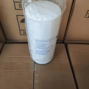 �ݸ˿�ѹ������ʽ�ͷ� ���������� LB13145/3�ͷ�о ����о