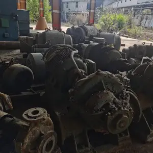 ������ˮ�����豸���� ����ѹ�˻����� ��ˮ�����豸����