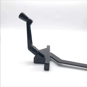 ŷʽ�ֶ���������ҡ��ʽ����������ʽƽ�����ʹ�ƽ��������������