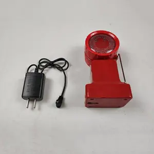 TLF-2C������˫�������λ�ƴ�����·�źŵƹ������������ʾ��