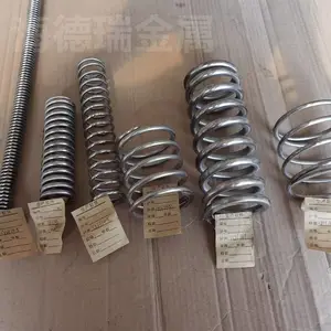 HastelloyC276����