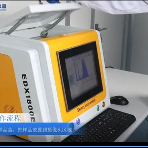 ����������ɫɢXӫ������Ǹ����ܰ뵼������