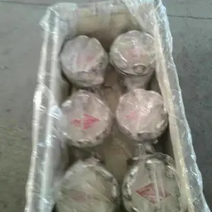 �ܵ�������      ���Źܵ�������һ������
