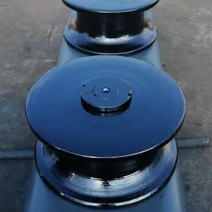 ��ú ������װ�� ���¹��� ���¹��ִ��� ϵ�����������ִ�ͷ���