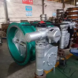 SENMA�����͵綯��ھ�Ӳ�ܷⷨ������SMD943Y-25C