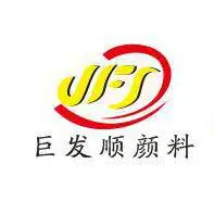 天津巨发顺科技发展有限公司