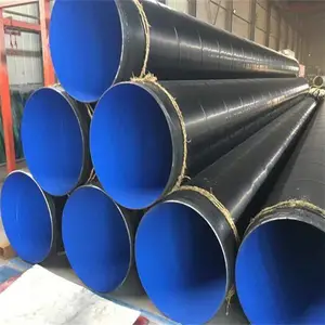 ����˫��Ϳ�ֹܸ�l245ns��ͷ ����˫��Ϳ�ܸ��ϸֹ�
