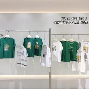 �����廨T�� ��԰&׿���� �ļ�����ʱ������װ Բ��������� Ʒ���ۿ�