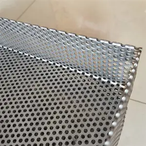 ��̨¥��װ�η������������������ȶ�п�����������