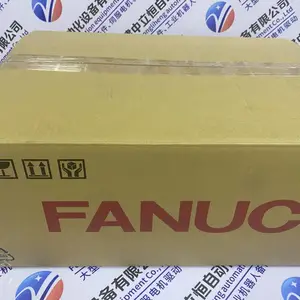 ���ͣ�LP070-M02-50-111-000ʡ��������/ֱ��2024ȫ+��+��+��