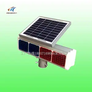 ����̫���ܱ����Ƴ�����ʾ�ƾ�ʾЧ��Զ�����칤��ʱ�䳤���ص�