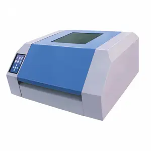 MASUNG MS-TTR362AC 宽幅标识热转印标牌打印机