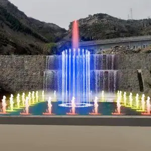 ��Ȫ�豸 ������Ȫ��Ȫ���� �������/����/��װ/�ۺ�