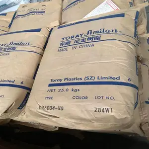 ���������� NILAMID PA66 A3 WR GF30 ����������˹ 30%������ά��ǿ