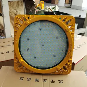 BFC8117 LED���������Ͷ���200W400W���׹����ﾮ��