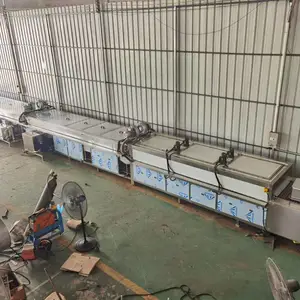 ȫ�Զ���������ϴ�� ���Ͻ���ѹ�� ��ѹ�鳬������ϴ�豸