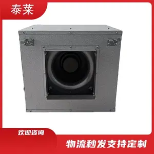 ���ֻ����ܷ������0-10V��ѹ0-580pa̩��ůͨ