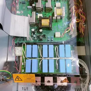 ������ά��6SL3120-1TE28-***A3������-1Сʱ�޸����