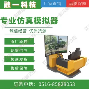 ��һ �������⿼��ģ�������� ��Ʒ����