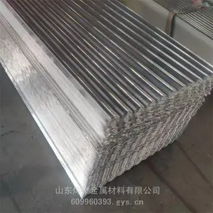 ����ֲʸ��߹�Ӧ ����750ѹ������� 304 201���ʼӹ� ��̩����