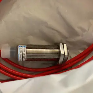 ŷ��ԭ�����ڼ۸����� MAYR 021.100.2 �ƶ���
