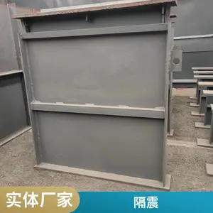 ������������ �����ͽ���SHVϵ�е��ɸ����� ������� ���ó���