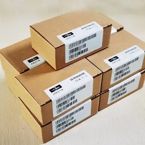 ���ܹ���RFID������ ��Ƶ������ ��ˮ�����ݲɼ���CK-FR102AN-E00