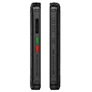 V2 ʯ�ͻ���ȼ�������ֻ�������λ�ֳ��ն�4G ��������λ��