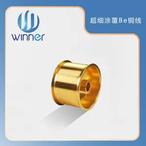 ���ɶ���ϸͿ��Beͭ�ߡ���ϸ�ƽ���ͭ˿0.015mm��0.2mm