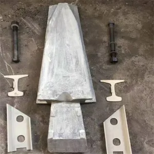 ��������������·�ֹ���� ����ڲ���III�ͻ�����ͷ