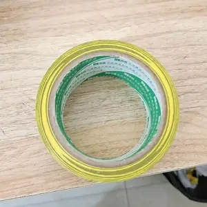 ��ʾ����