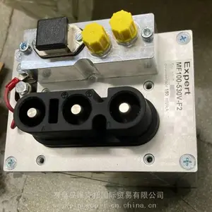 供应 beugler 磨头套装 DX