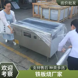 ���ŵ�Ű�¯ ��ƽ���������¯ ���������豸